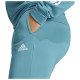 Adidas Γυναικείες φόρμες σετ W Linear TS